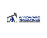 /public/logoimage/1585298807Windward Resources.jpg
